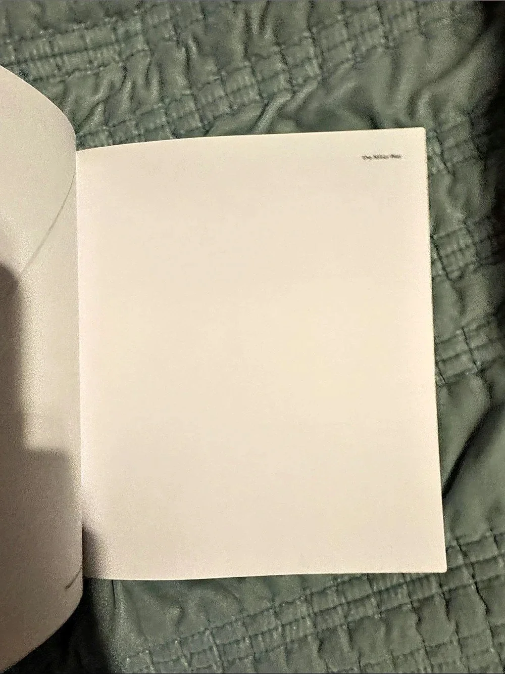 642 Things to Draw Drawing Activity Book Yellow Like New